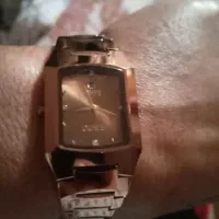 ساعت اصل رادو