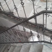 جوشکار سیار درخاش|خدمات پیشه و مهارت|خاش, |دیوار