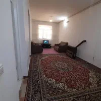 سویت-یا-مغازه-25مترسبزاباد