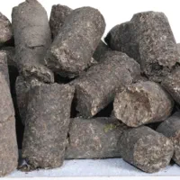 خرید و فروش تفاله چغندر قند|حیوانات مزرعه|پیرانشهر, |دیوار