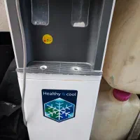 آبسرد کن ایستکول