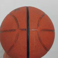 توپ بسکتبال|ورزشهای توپی|مشهد, جاهد شهر|دیوار