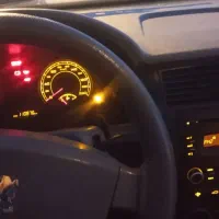 پژو ۴۰۵ درحد صفر|خودرو سواری و وانت|اردبیل, |دیوار