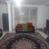 رهن و اجاره اپارتمان در کیانشهر|اجارهٔ آپارتمان|تهران, کیانشهر|دیوار