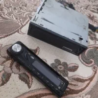 ضبط|سیستم صوتی خانگی|قم, شهرک امام حسین|دیوار