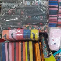 فروش فوق العاده جامدادی