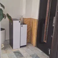 (هزار دستگاه) اجاره ۵۲ متر/پارکینگ آسانسور انباری|اجارهٔ آپارتمان|تهران, نازی‌آباد|دیوار