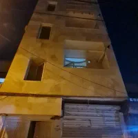 آپارتمان۸۰متردوخوابه امام همکف امام هادی۳|فروش آپارتمان|مشهد, شهرک امام هادی (شهرک غرب)|دیوار