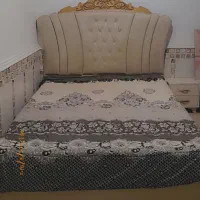 تخت خواب