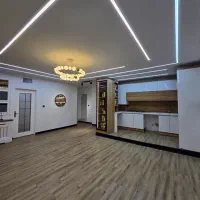 70متر-لاکچری-و-بینظیر-با-جدیدترین-متریال-برند-روز