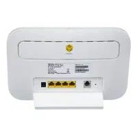 مودم ایرانسل هوآوی i60|مودم و تجهیزات شبکه|اهواز, کوروش|دیوار