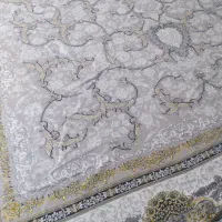 روفرشی کش دار|روفرشی|نجف‌آباد, یزدانشهر|دیوار