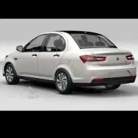 حواله سهند s