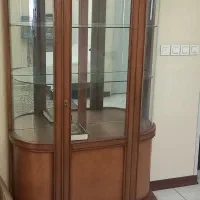 بوفه