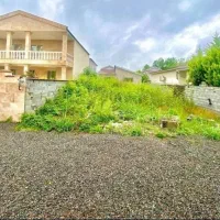 زمین نزدیک جاده باسند/شمالی/شهرکی|فروش زمین و ملک کلنگی|تهران, فرودگاه مهرآباد|دیوار