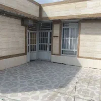 رهن و اجاره طبقه بالا زمین‌های شهرداری