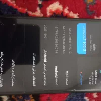 گوشی شیائومی ردمی ۱۲