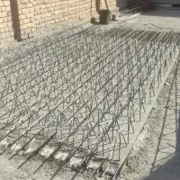 . سبک وبه صرفه|خدمات پیشه و مهارت|شازند, |دیوار