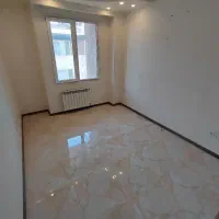 ۱۲۰ متر/ ۲خوابه/شخصی/تخلیه|اجارهٔ آپارتمان|تهران, شهرک الهیه غرب|دیوار