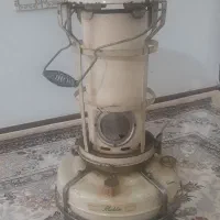 والرنفتی