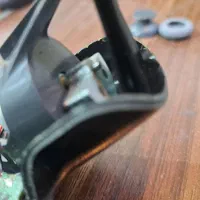 دسته ی پی اس ۴ گیم|کنسول، بازی ویدئویی و آنلاین|یزد, |دیوار