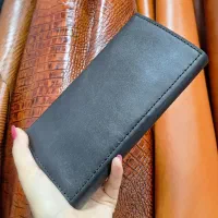 کیف مدارک گمشده به نام ملایی