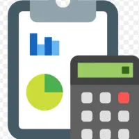 ضمانت وام مهربانی