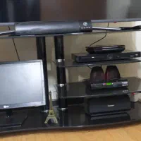 میز تلوزیون