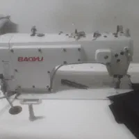 چرخ راست دروز ومادگی ۶۷۲