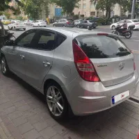 i30 i20|خودرو سواری و وانت|تهران, عباس‌آباد|دیوار