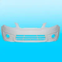 سپرساینا باتعویض