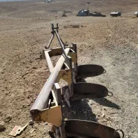 فروش دوعددخیش یک عددخیش موشی ویکعددخیش رومانی|قطعات یدکی و لوازم جانبی|سمیرم, |دیوار