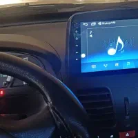 کوییک برج ۱۰سال ۴۰۱