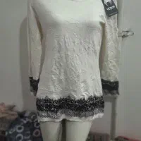گپ خارجی نونو|لباس|مشهد, گاز|دیوار