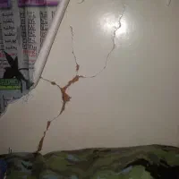 کمد لباس دسته دوم