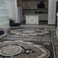 سویت اجاره ی پاوه|اجارهٔ کوتاه‌مدت آپارتمان و سوئیت|پاوه, |دیوار