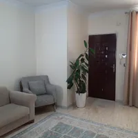 اجاره آپارتمان ۵۶ متری ۱ خوابه طبقه ۲ در تهران سر