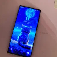 اس ۲۲ اولترا