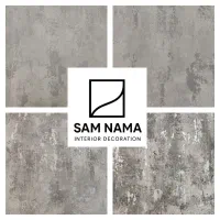 کاغذدیواری برنددیون