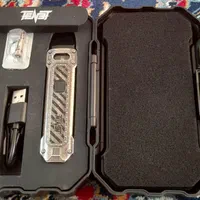 پاد ویپ|زیورآلات و اکسسوری|ارسنجان, |دیوار