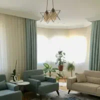 رهن خانه
