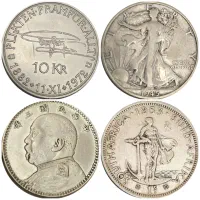 آیتم های آنتیک از غرب تا شرق جهان متنوع ترین ها