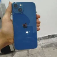 اپل ایفون 13نرمال تک سیم