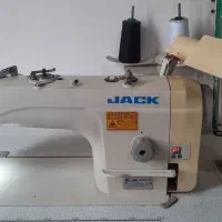 چرخ راسته و اتو سیلتر ایرانی|چرخ خیاطی و ریسندگی|خشکبیجار, |دیوار