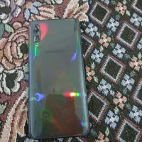 گوشی موبایل