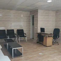 فروش مغازه روبه روی بیمارستان پارس** پول نیاز**
