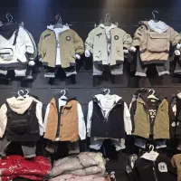 پوشاک بابانوئل یزد|لباس|حمیدیا, |دیوار