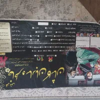 قالی ۹ متری|فرش|خمینی‌شهر, |دیوار