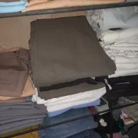 شلوار جین،کارگو،مازراتی،مانکن،دامن عمده|لباس|کرج, اصفهانی‌ها|دیوار