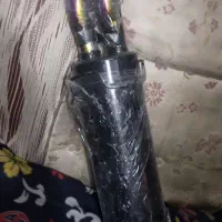 اگزوز|قطعات یدکی و لوازم جانبی|چغادک, |دیوار